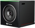 EagleEye Cube Ultra HD 4k Camera