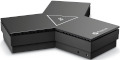 Poly IP Table Microphone Array
