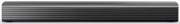 Poly IP Ceiling Microphone Array Kit
