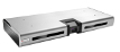 Poly EagleEye Producer for EagleEye IV Cameras