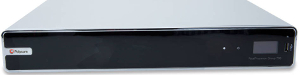 Click for large view of RPG 700