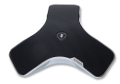 Polycom Touch Control.