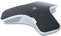 Polycom Touch Control.