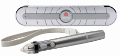UC Board Sensor