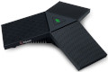 Polycom Expansion Microphone