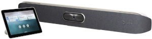 Poly Studio X50