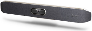 Click for large view of Poly Studio X50