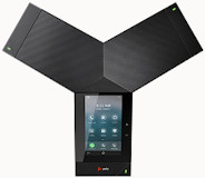Poly Trio 8500