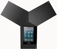 Poly Trio 8800