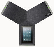 Poly Trio C60